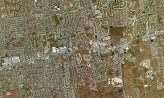 34165547