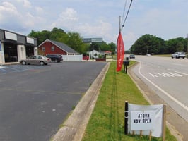 25800574