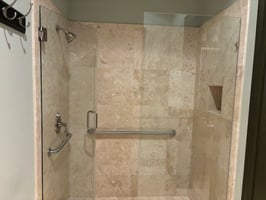 27251724
