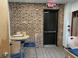27251736