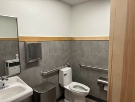 27251734