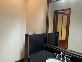 27251751