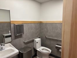25800877