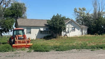 25801826