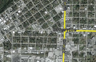 34137418