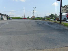 25801926