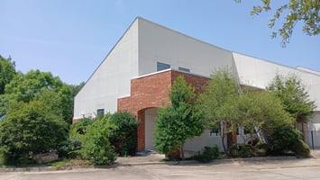 26536840