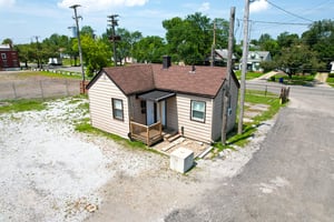 25802613