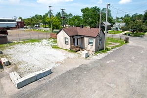 25802615