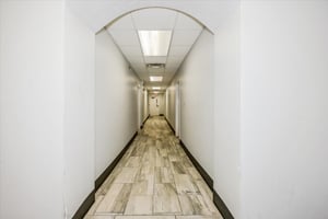 25834461
