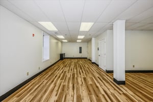 25834452