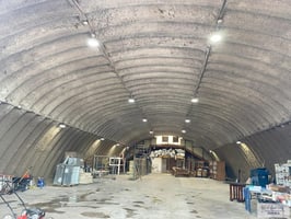 25802590