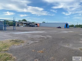 25802594