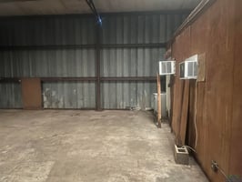 25803346