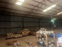 25803352