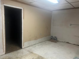 25803348