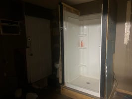 25803347