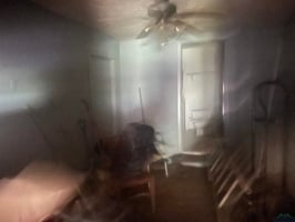 25803351