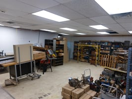 25803400