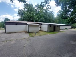 25803391