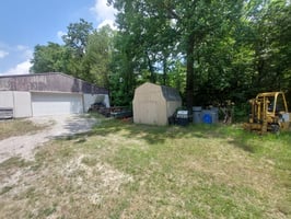 25803381
