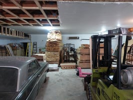 25803397