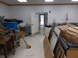25803406