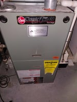 25803412