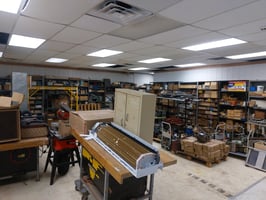 25803407