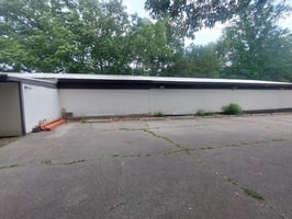 25803383