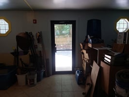 25803401
