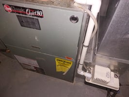 25803405