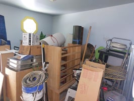 25803410