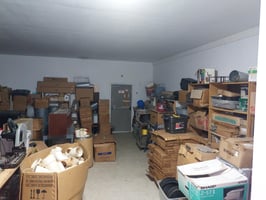 25803404