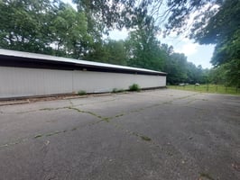25803389