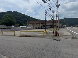 25803633