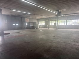 25803629