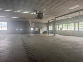 25803628