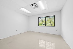 25805136