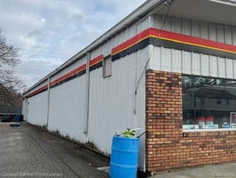 25813314