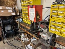 25813324