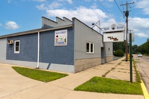 25807943