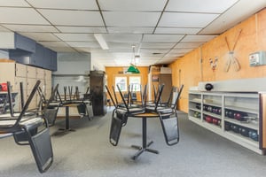25807968