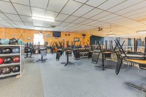 25807971