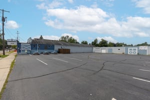25807944