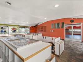 25805587