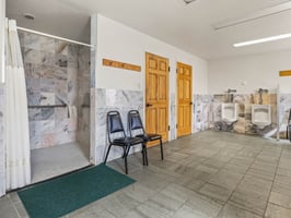 25805579