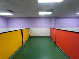 25805636