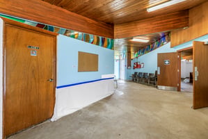 25806975