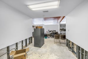 25807028